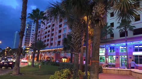 clearwater florida nightclubs|live entertainment clearwater florida.